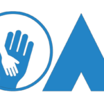 Proiecte POAD 2018–2021